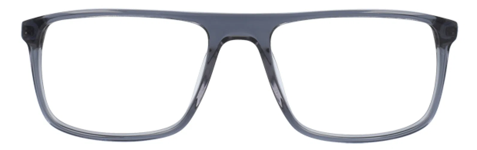 Randy Jackson RJ3051 Eyeglasses - view 9